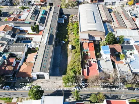 Terreno en Venta en Sarandi, USD 87.000