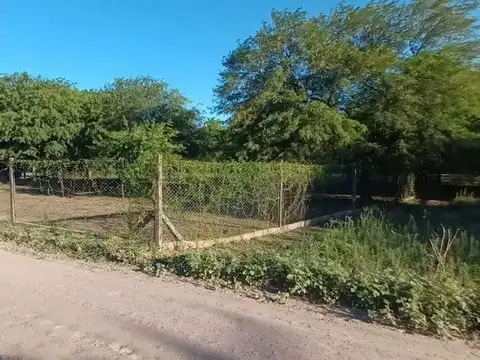 Terreno en Venta en Santiago Del Estero, USD 14.500