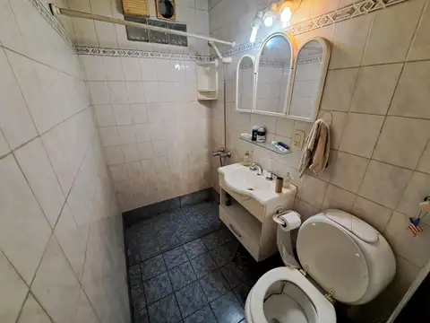 Casa en Venta al Sur