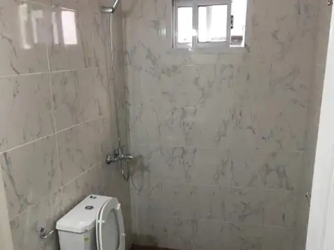 Casa en Venta 4 años