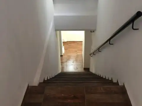 Casa en venta en Munro