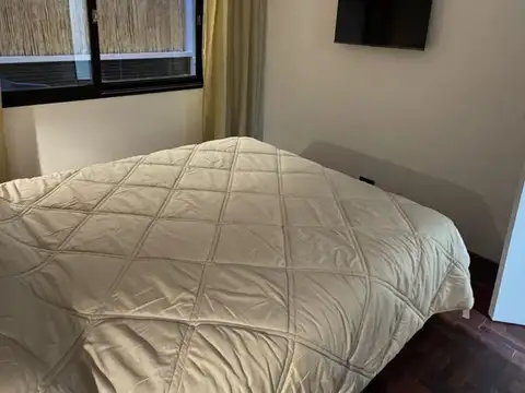 Nueva cordoba alquiler 1 dormitorio amoblado