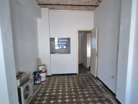 Casa en Venta en Rosario, USD 96.000