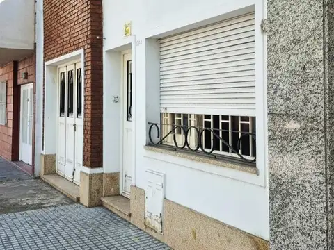 Casa en Rosario