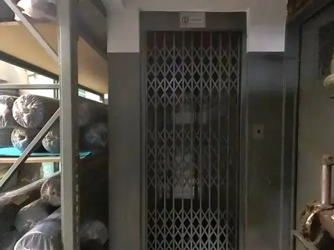 GALPON DEPOSITO EN VENTA INDUSTRIAL VILLA LYNCH