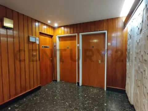VENTA DEPARTAMENTO 3 AMBIENTES EN CABALLITO