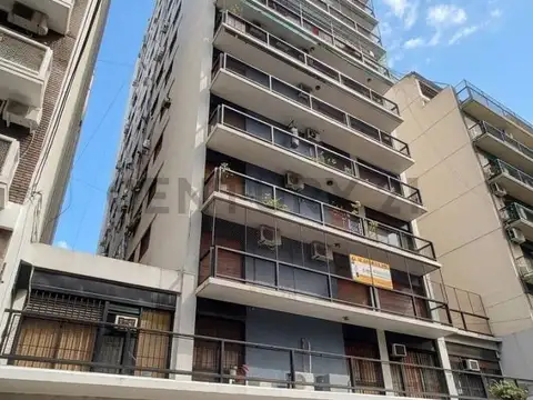 Doblas 100