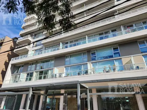 Departamento en Alquiler en Olivos Vias/Rio, Olivos