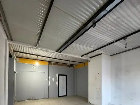 Local en Alquiler en Ranelagh, $ 700.000