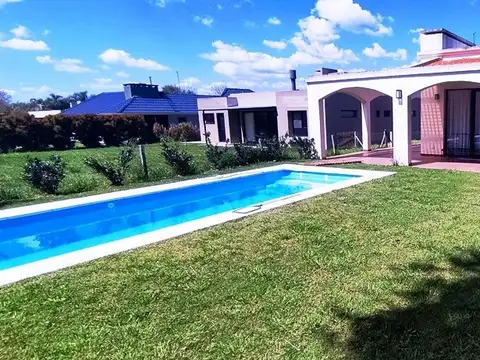 Barrio Manzanares 100
