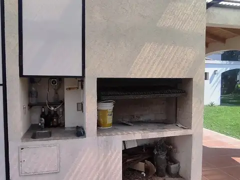 Casa en Venta al Este