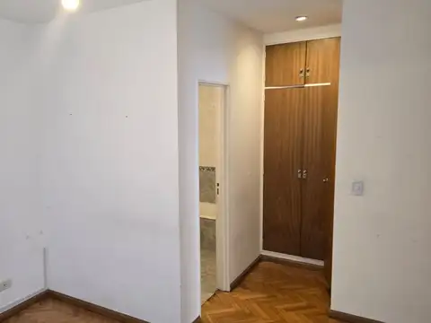 Departamento en Alquiler en Villa del Parque, $ 1.250.000