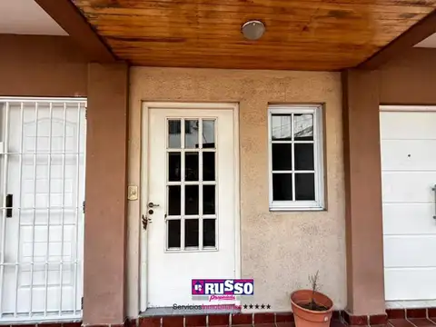 Departamento en Alquiler en Ramos Mejia, $ 550.000