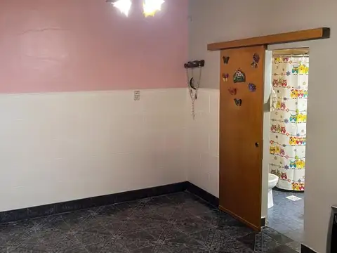 Tte Jorge A Rangugni 3700