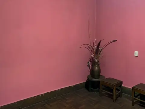 Depto Tipo Casa en Alquiler con 1 cocheras