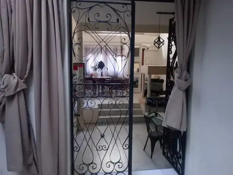 Departamento en Venta de 6 ambientes