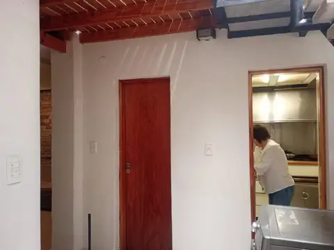 Departamento en Venta 70 años