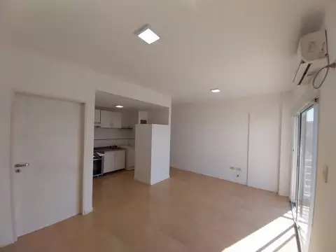 Departamento en Alquiler en Caballito Norte, $ 670.000