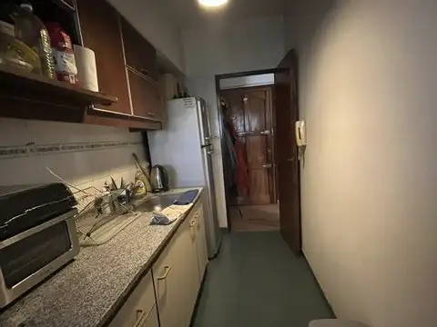 Departamento en Venta 30 años