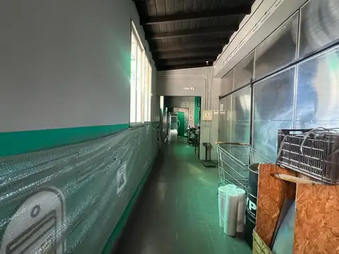 Local en Venta en Villa Nueva de Guaymallen, USD 250.000