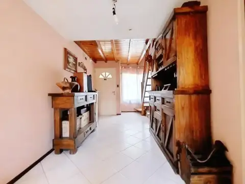 José Martí 2500