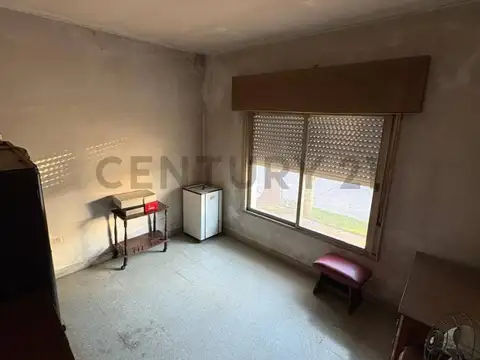 Oficina en Venta con 1 cochera