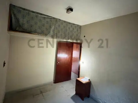 Oficina en Venta 56 años