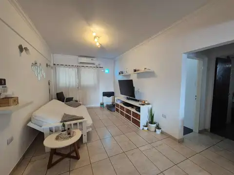 Departamento 2 dormitorios en la Florida