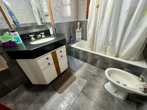 Casa en Venta 26 años