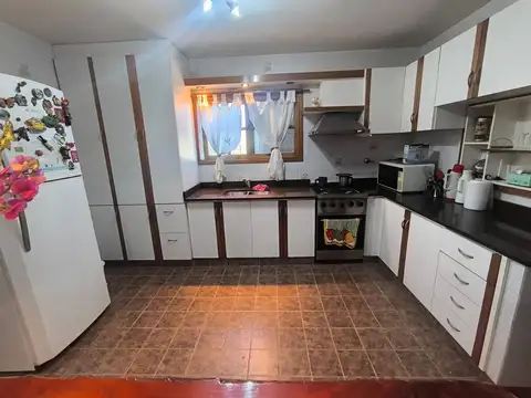 Casa en Venta en Necochea, USD 180.000