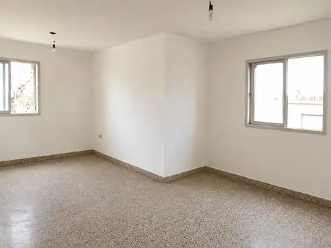 Departamento en Venta en La Plata, Partido de La Plata