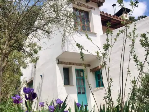 camino de los artesanos 1200