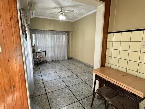 Casa en Venta al Suroeste