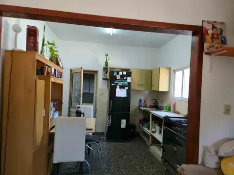 Casa en Venta en Rafael Calzada, USD 80.000