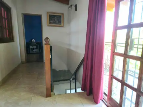 Casa en Venta 21 años