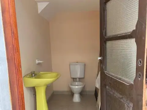 Local en Alquiler en General Guemes, $ 290.000