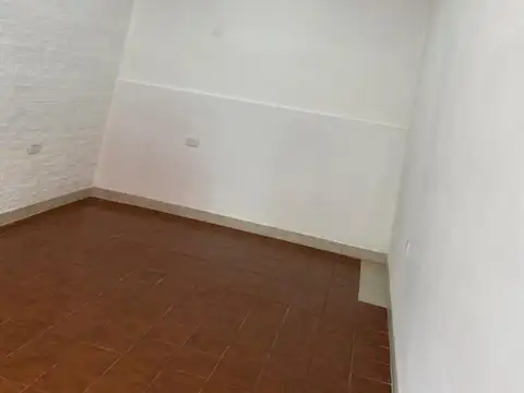 Alem 100