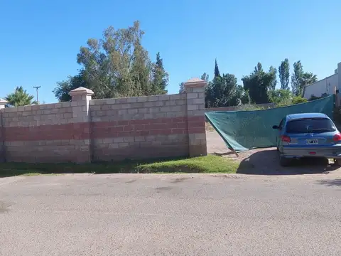 Terreno en Venta de 1333,0 m2