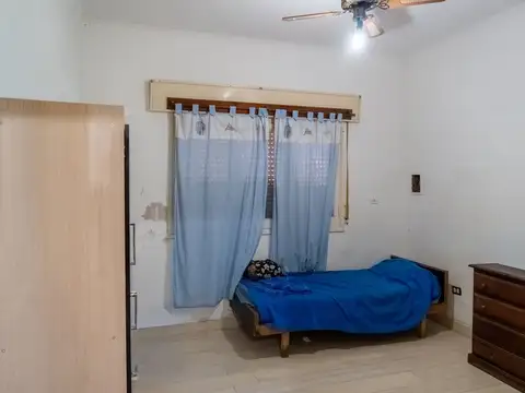 Casa en Venta en Villa Constitucion, USD 75.000