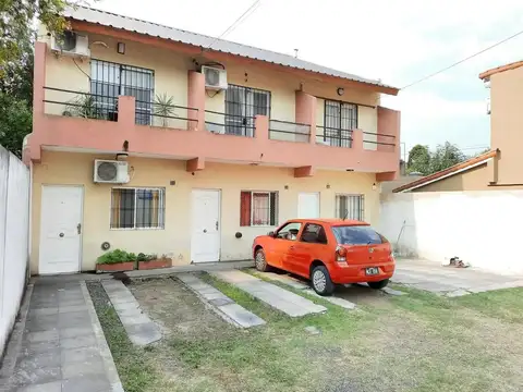 Casa en Venta en Castelar, Partido de Morón