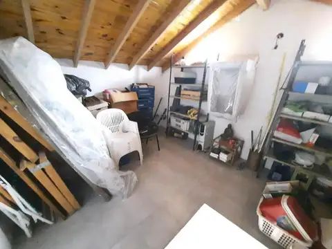 Granada Al 3600