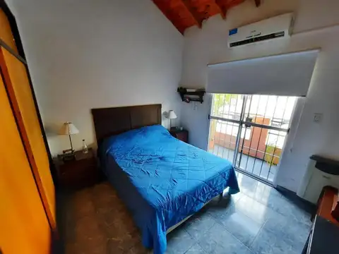 Casa en Venta en Castelar, USD 77.000