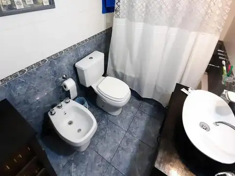 Casa en Venta 6 años