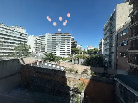 Oficina en Venta al Norte