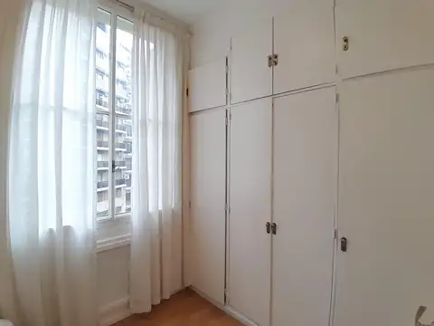 Departamento en Alquiler al Suroeste