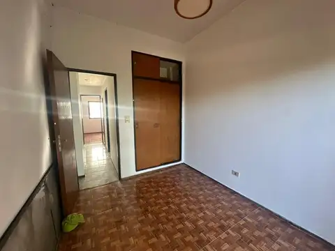 Departamento en Alquiler 30 años