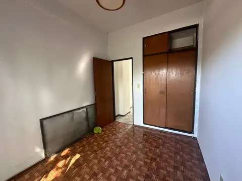 Departamento en Alquiler al Norte