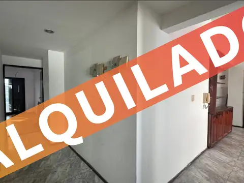 ALQUILER DEPARTAMENTO 3 AMB VALENTIN ALSINA