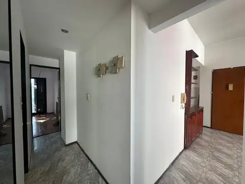 ALQUILER DEPARTAMENTO 3 AMB VALENTIN ALSINA