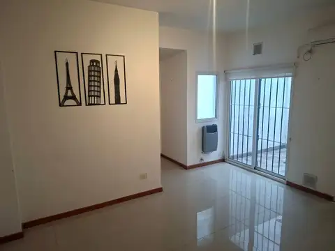 Cesar Diaz 5000